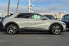 3 thumbnail image of  2024 Hyundai IONIQ 5 SE