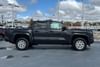 3 thumbnail image of  2025 Toyota Tacoma SR5 Double Cab 5' Bed AT