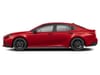 4 thumbnail image of  2026 Toyota Camry SE Nightshade