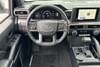 13 thumbnail image of  2025 Toyota Tacoma SR5 Double Cab 6' Bed AT