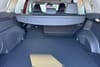 14 thumbnail image of  2025 Toyota RAV4 XLE Premium