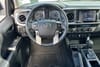 15 thumbnail image of  2023 Toyota Tacoma SR5