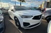 2 thumbnail image of  2023 Acura MDX Type S w/Advance Package