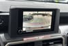 17 thumbnail image of  2026 Toyota Tacoma SR5 Double Cab 5' Bed AT