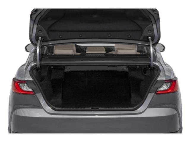 13 thumbnail image of  2026 Toyota Camry XLE