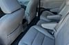 10 thumbnail image of  2020 Toyota Sienna XLE