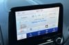 18 thumbnail image of  2020 Ford EcoSport SE