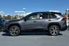 7 thumbnail image of  2025 Toyota RAV4 Plug-In Hybrid XSE
