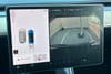 19 thumbnail image of  2020 Tesla Model 3 Long Range