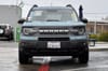 10 thumbnail image of  2023 Ford Bronco Sport Badlands