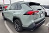 5 thumbnail image of  2023 Toyota RAV4 Hybrid XLE Premium