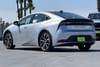 6 thumbnail image of  2026 Toyota Prius Plug-in XSE