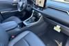 15 thumbnail image of  2025 Toyota RAV4 XLE Premium
