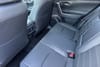 11 thumbnail image of  2025 Toyota RAV4 XLE Premium