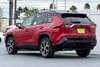 6 thumbnail image of  2025 Toyota RAV4 Plug-In Hybrid XSE