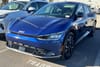 2 thumbnail image of  2022 Kia EV6 Wind