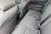 11 thumbnail image of  2025 Toyota Tacoma SR5 Double Cab 6' Bed AT