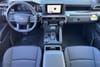 12 thumbnail image of  2026 Toyota Tacoma 4WD SR5 Double Cab 5' Bed AT