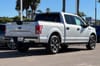 5 thumbnail image of  2016 Ford F-150 XLT