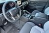 8 thumbnail image of  2025 Toyota Tacoma TRD Sport Double Cab 5' Bed AT