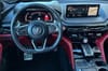 15 thumbnail image of  2023 Acura MDX Type S w/Advance Package