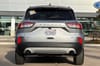 7 thumbnail image of  2022 Ford Escape Plug-In Hybrid SEL