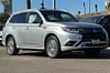 3 thumbnail image of  2022 Mitsubishi Outlander PHEV SEL