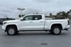 7 thumbnail image of  2025 Toyota Tacoma SR5 Double Cab 6' Bed AT