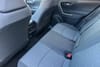 11 thumbnail image of  2025 Toyota RAV4 XLE