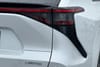 24 thumbnail image of  2026 Toyota bZ Limited