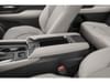 16 thumbnail image of  2026 Toyota Grand Highlander LE