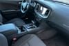 17 thumbnail image of  2017 Dodge Charger R/T