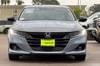 10 thumbnail image of  2022 Honda Accord Sport Special Edition