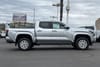 3 thumbnail image of  2026 Toyota Tacoma 4WD SR5 Double Cab 5' Bed AT