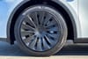 26 thumbnail image of  2023 Tesla Model Y Long Range