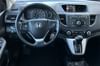 15 thumbnail image of  2014 Honda CR-V EX-L