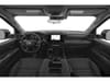 11 thumbnail image of  2026 Toyota Tundra SR Double Cab 8.1' Bed