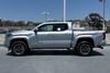 7 thumbnail image of  2025 Toyota Tacoma TRD Sport Double Cab 5' Bed AT
