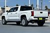 6 thumbnail image of  2024 Toyota Tacoma SR5 Double Cab 6' Bed AT