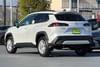 6 thumbnail image of  2026 Toyota Corolla Cross LE