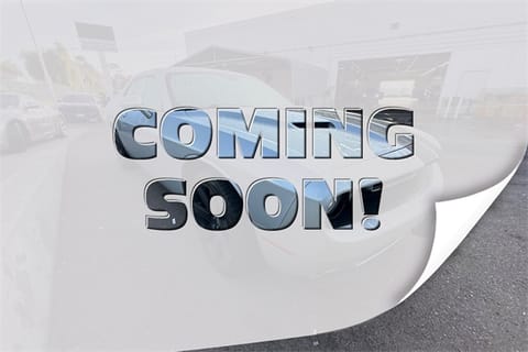 1 image of 2019 Dodge Challenger SXT