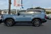 8 thumbnail image of  2025 Toyota Land Cruiser Base