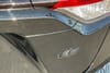 26 thumbnail image of  2024 Toyota Corolla LE