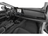17 thumbnail image of  2026 Toyota Prius Nightshade