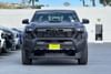 8 thumbnail image of  2025 Toyota Tacoma TRD Sport Double Cab 6' Bed AT