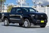 2 thumbnail image of  2026 Toyota Tacoma 4WD SR5 Double Cab 5' Bed AT