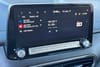 18 thumbnail image of  2023 Hyundai Kona Electric Limited