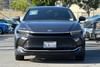 9 thumbnail image of  2024 Toyota Crown Limited