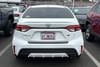 4 thumbnail image of  2021 Toyota Corolla SE