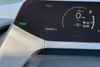 25 thumbnail image of  2024 Toyota Prius XLE